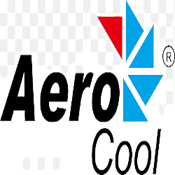 AREO COOL
