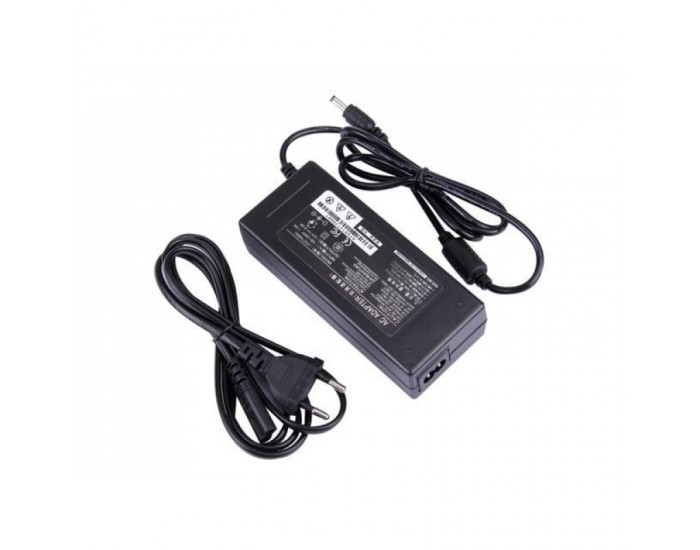 MEGA POWER ADAPTOR 51V 2AMP