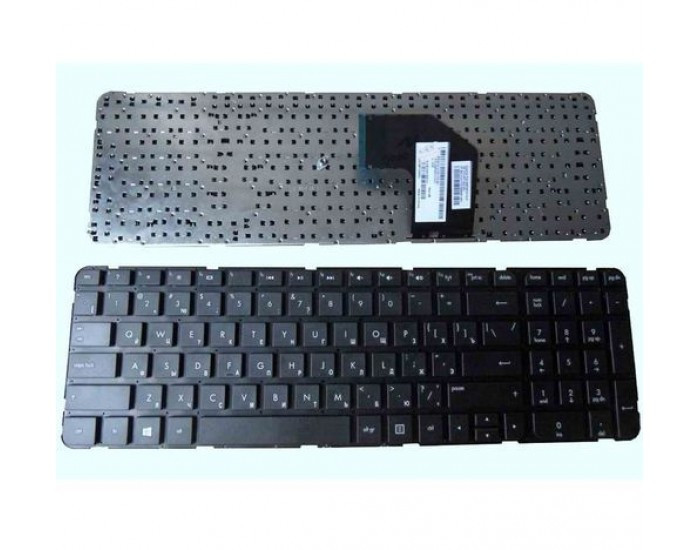 LAPTOP KEYBOARD FOR HP PAVILION G6-2000