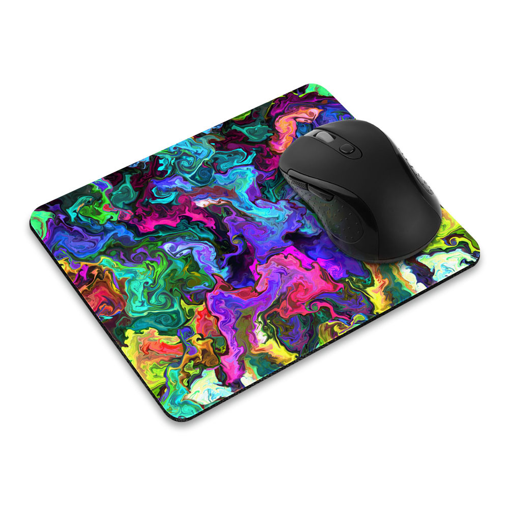 MOUSE PAD (HEAVY)