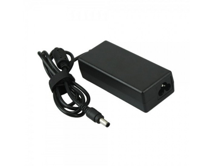 LAPGRADE LAPTOP ADAPTOR FOR LENOVO 45W 20V / 2.25A (SMALL PIN)