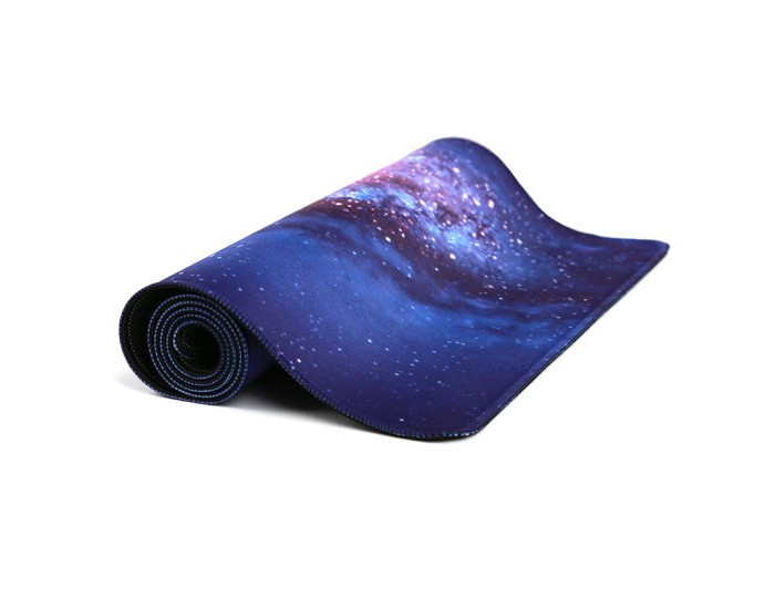 GAMING MOUSE PAD PUBG (27″ X 11″)