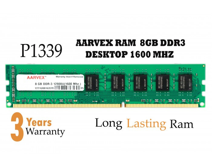 Aarvex Ddr3 Aarvex 8gb Ram Ddr4 Price 8g Ddr3 Ram Top