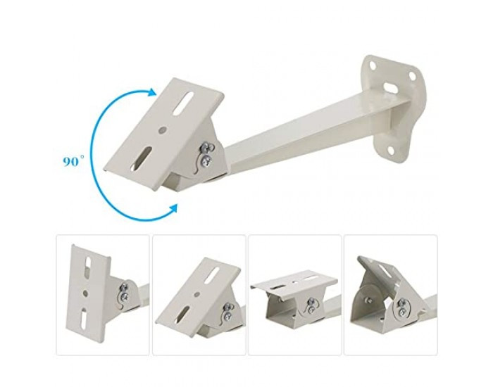 CCTV CAMERA STAND FOR OUTDOOR BULLET