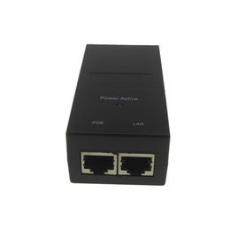 POE ADAPTOR 48W