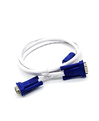 DI VGA CABLE 1.5 M PREMIUM