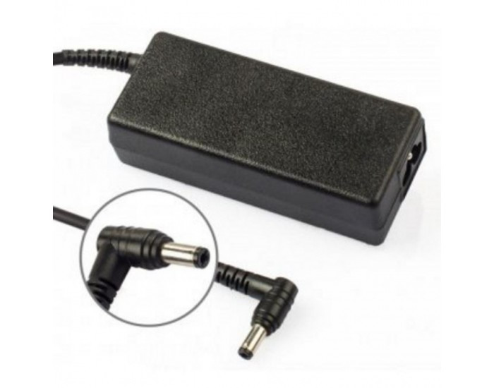 Di LAPTOP ADAPTOR 20v-3.25a (Lenovo SMALL PIN)