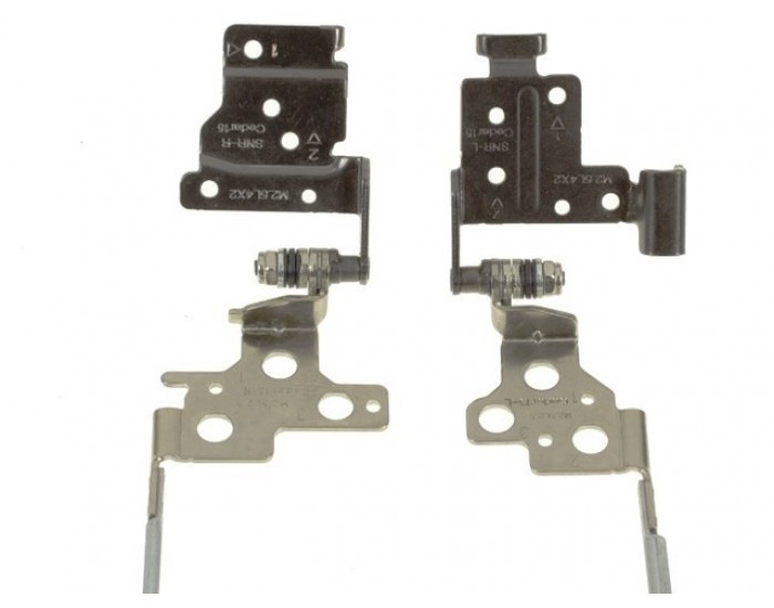 LAPTOP HINGES FOR DELL E5420