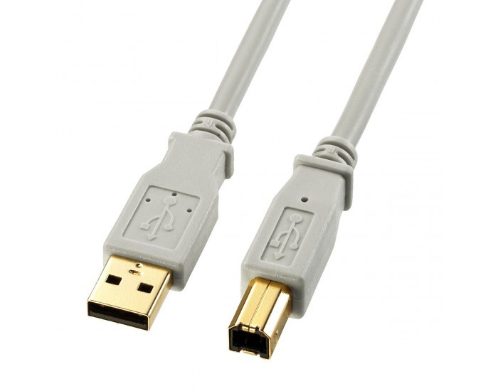 DI USB PRINTER CABLE 3M