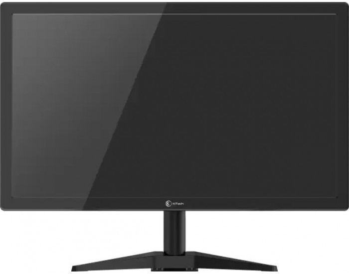 KITECH LED 19” (KTM19HV)) TN PANEL HDMI 10MS 60HZ