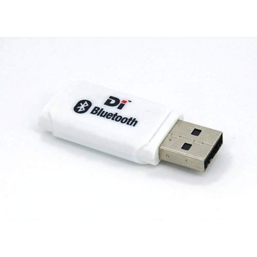 DI USB BT AUDIO RECIEVER
