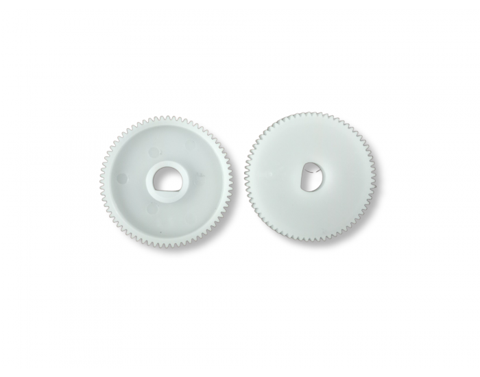 PRINT STAR PLATEN GEAR FOR EPSON LX310 | LQ310