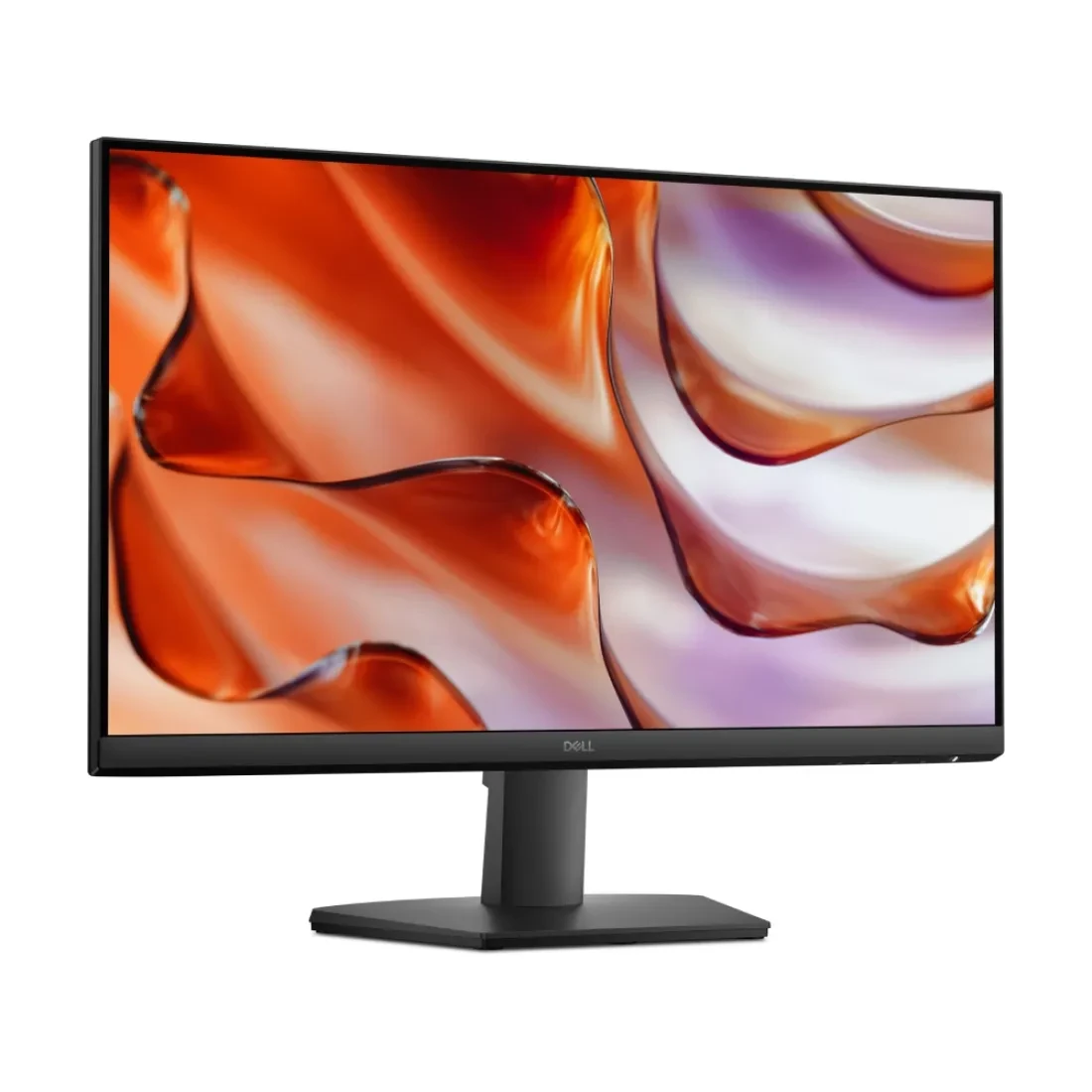 Dell LED Monitor 24" FHD IPS 100Hz with HDMI | VGA (SE2425HM)