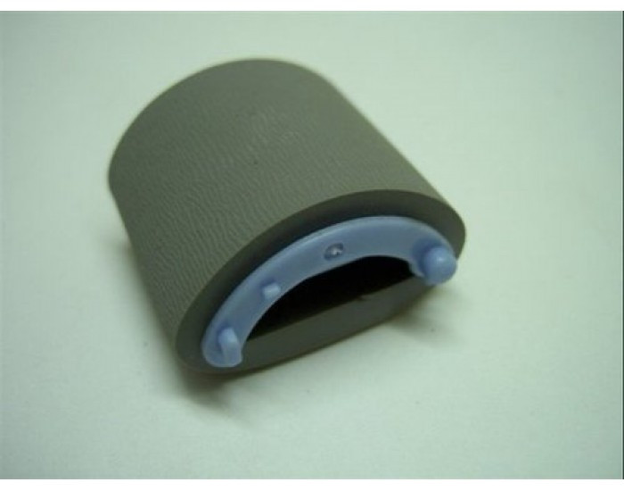 PRINT STAR PAPER PICKUP ROLLER FOR HP P1006|P1007 | P1008