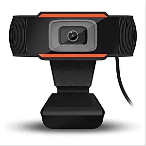 WEBCAM HD720