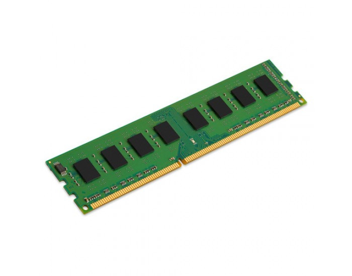 RAM 1GB DDR2 DESKTOP (PULLOUT) 667 MHZ