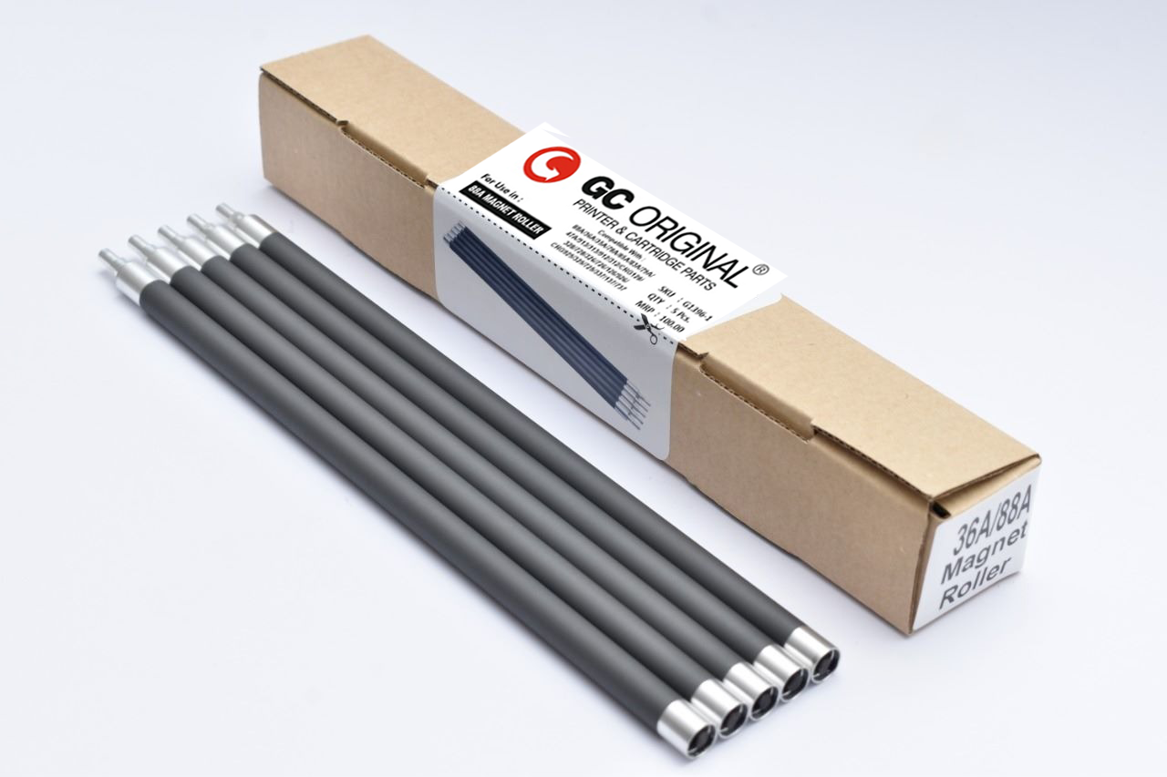 GC ORIGINAL PCR FOR 88A TONER CARTRIDGE