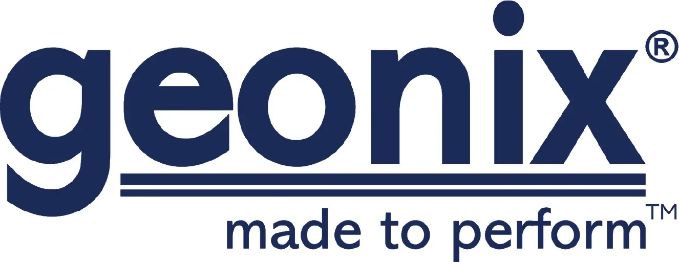 GEONIX