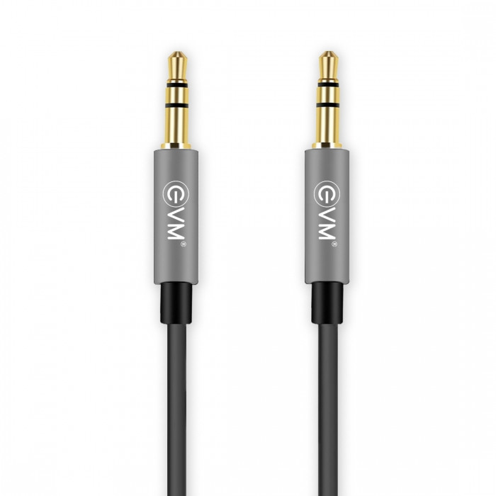 EVM STERIO TO STERIO AUX CABLE