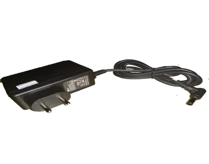 LG LED MONITOR 19V ADAPTOR ADAPTER POWER SUPPLY