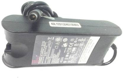 DELL 19.5V 3.34A 60W ADAPTER