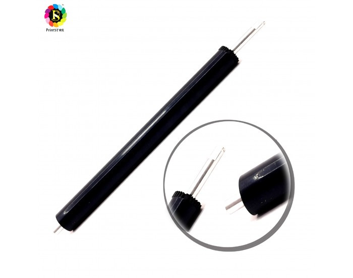 PRINT STAR LOWER ROLLER FOR HP LJ1160|49A