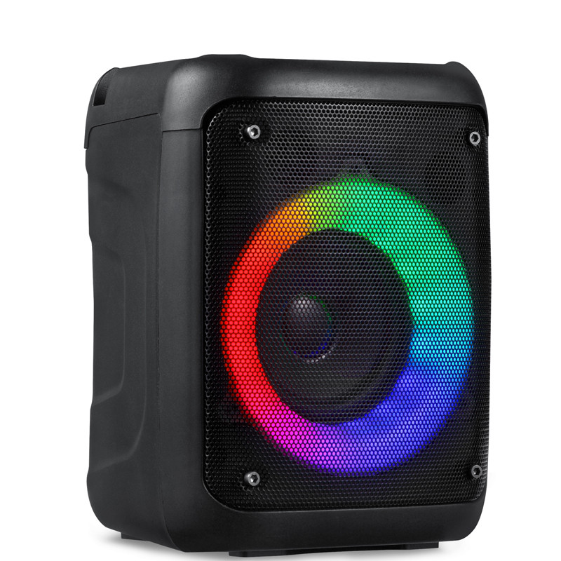 ZOOOK BLUETOOTH SPEAKER 1.0 (MINI BLASTER)