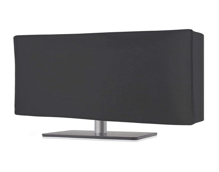 DESKTOP SYSTEM COVER SET 3 IN 1