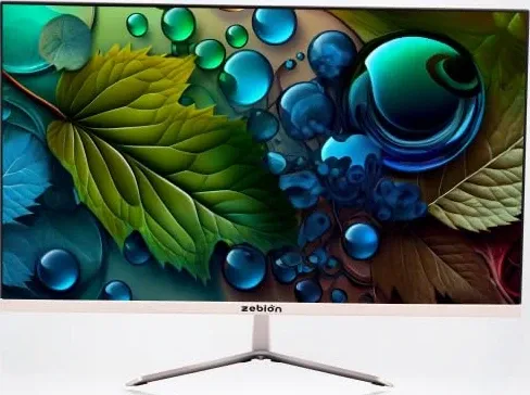 ZEBION 27" INCH LED CRISTA (H161)