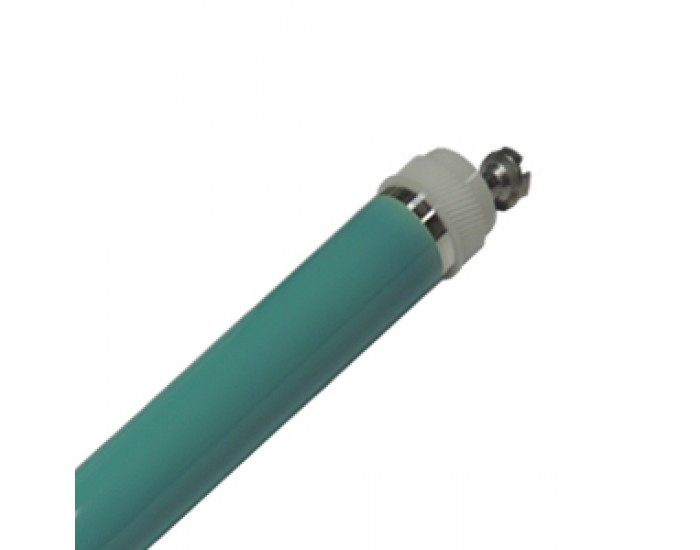 PRINT STAR OPC DRUM FOR HP 255A|P3015