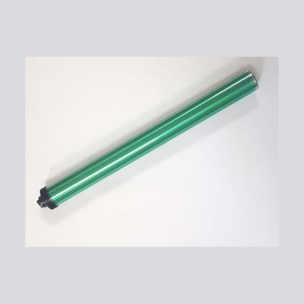 GC ORIGINAL LASER CARTRIDGE OPC DRUM HP 36A (KORA GREEN)