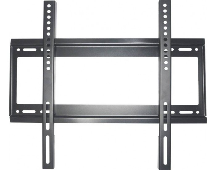 WALL MOUNT KIT 21" TO 52" FIX