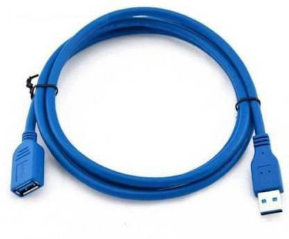 DI USB EXTENSION CABLE 1.5 M (3.0)