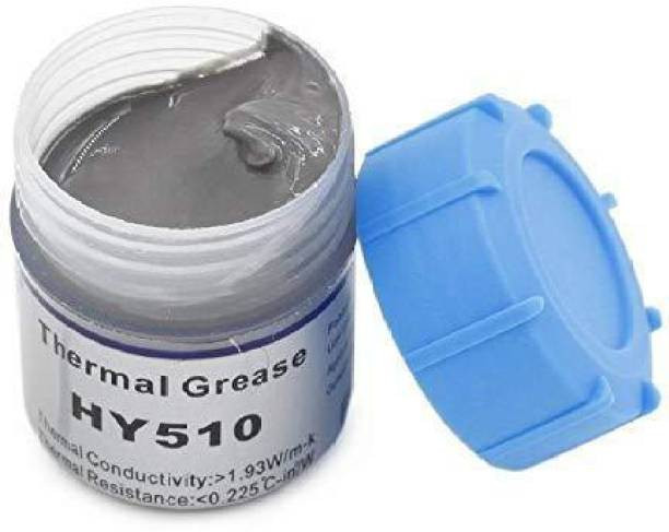 HEAT INDIAN SINK PASTE (CPU PASTE)