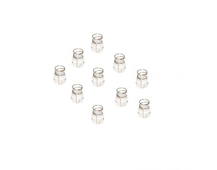 CONTACT HUB FOR 12A|2612A (PACK OF 1)