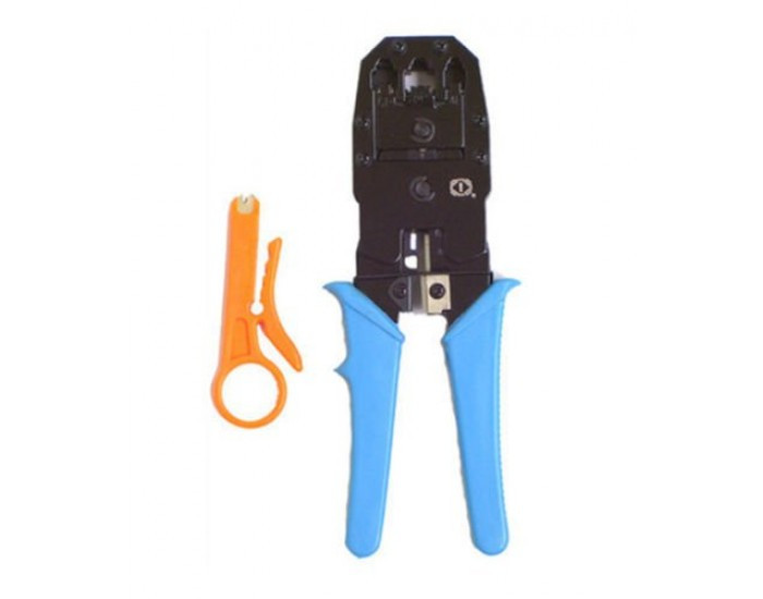 RANZ CRIMPING TOOL