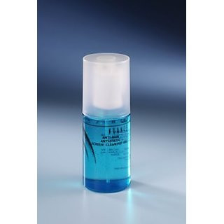 LAPTOP CLEANING KIT GEL 200ML