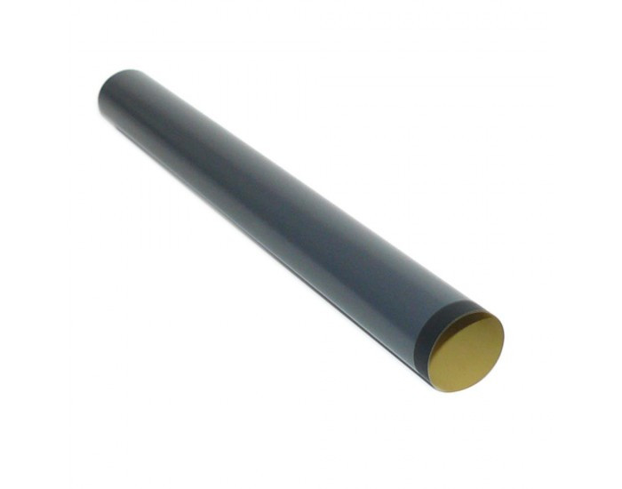 PRINT STAR TEFLON SLEEVE OEM