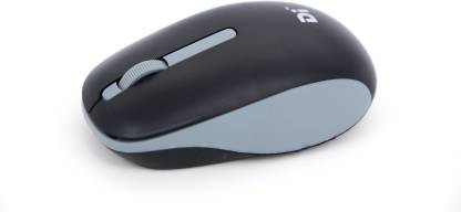 DI WIRELESS MOUSE WL310