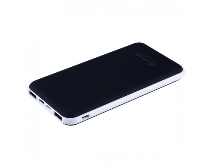 LAPCARE POWER BANK 10000 MAH LPB1000