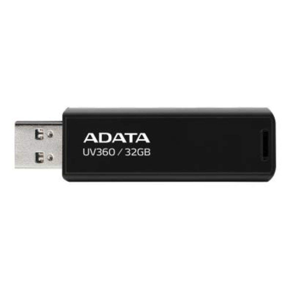 ADATA PENDRIVE 32GB 3.2 UV360