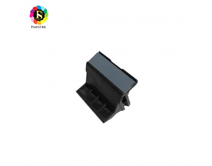 PRINT STAR SEPARATION PAD HP LJ 1010 | M1005 |1020