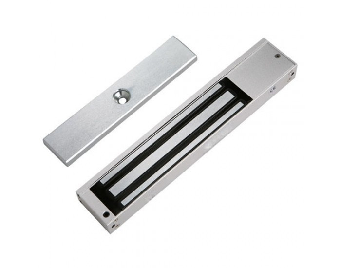 MANTRA EM LOCK (ELECTRO MAGNETIC) EM-01 SINGLE LEAF