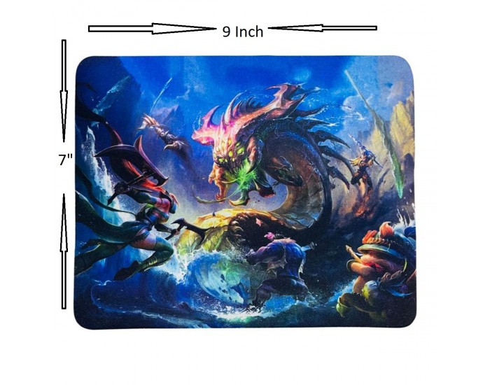 7Sc8F4pJN4ooMzCxP9gadY9JhTAh3DupWXwzoM2WSZQZ