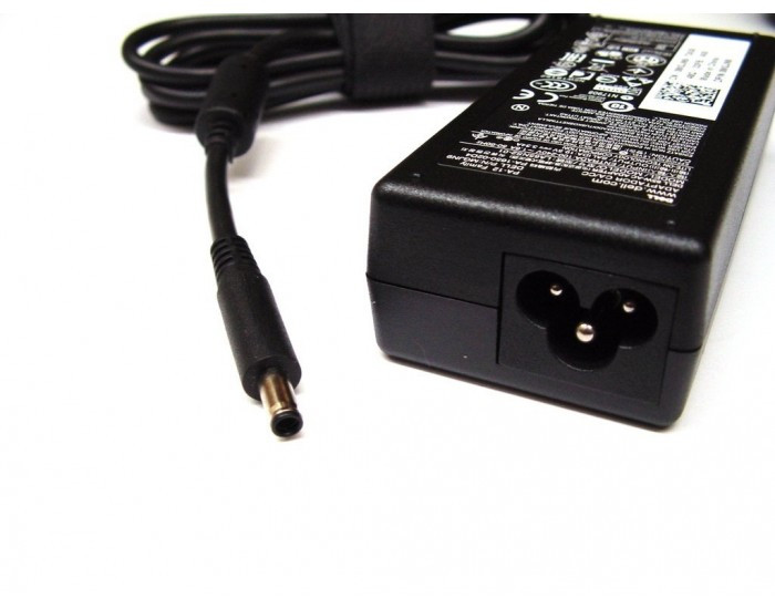 Di LAPTOP ADAPTOR 19.5v-3.34a (DELL)