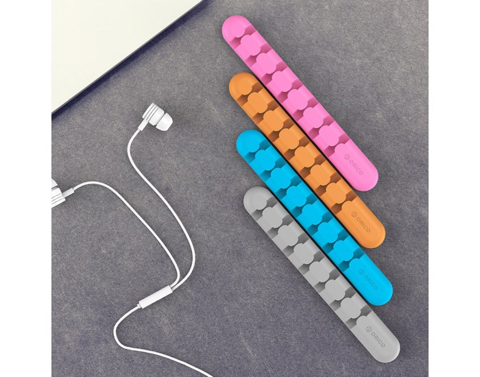 ORICO DESK CABLE MANAGER CBS7