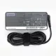 Lenovo Original Laptop Adapter 65w|20v/3.25a |Type-C (Box Seal Opened for Serial No)