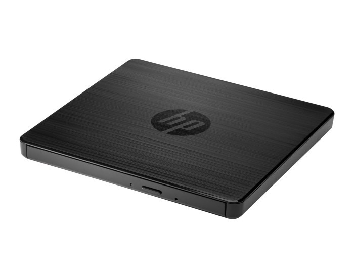DVD WRITER EXTERNAL USB (HP)