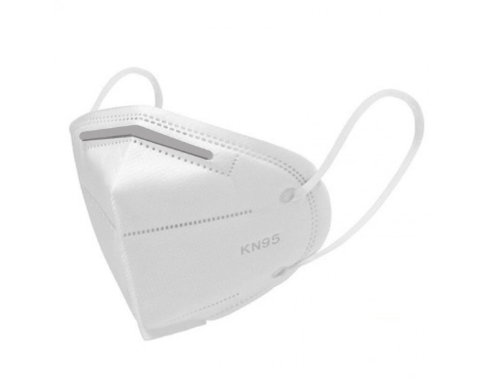 KN95 FACE MASKS NON MEDICAL