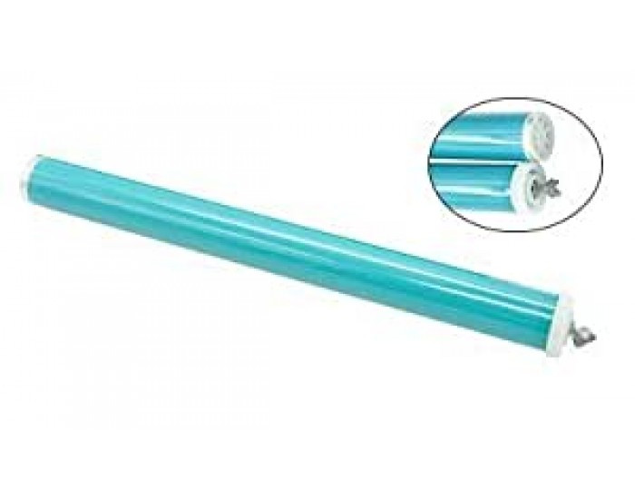 PRINT STAR OPC DRUM FOR HP 287A 28A 26A